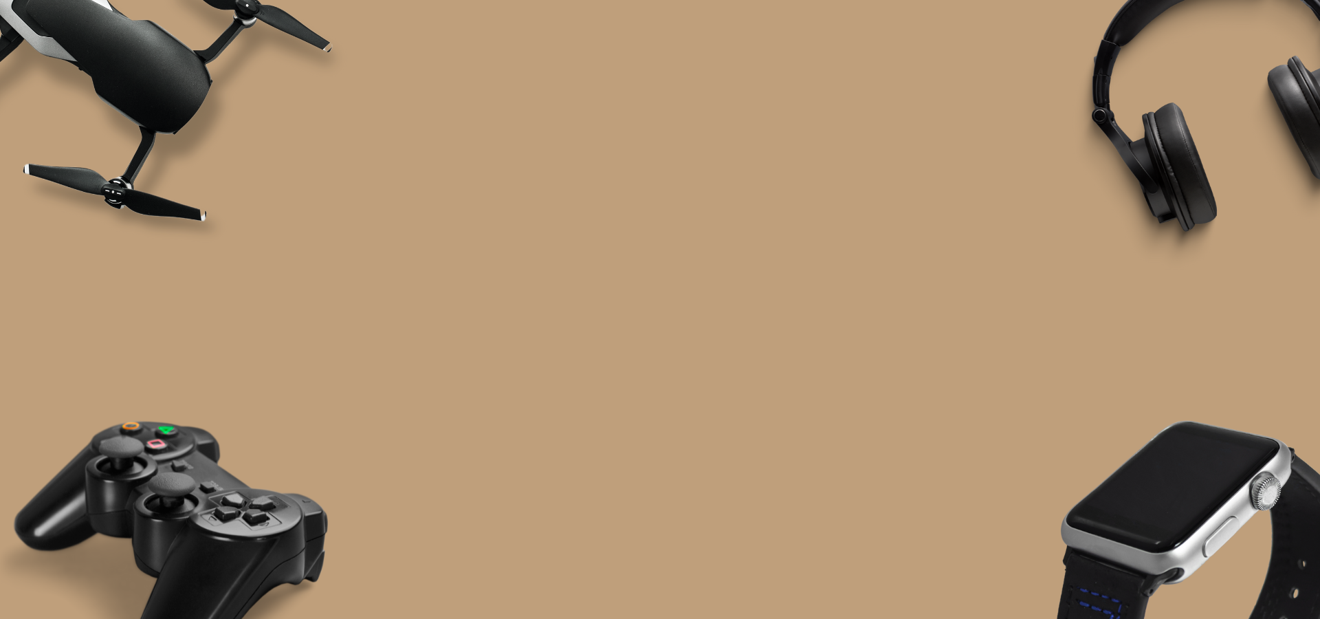 slider image 1621243260e1af0c20-0