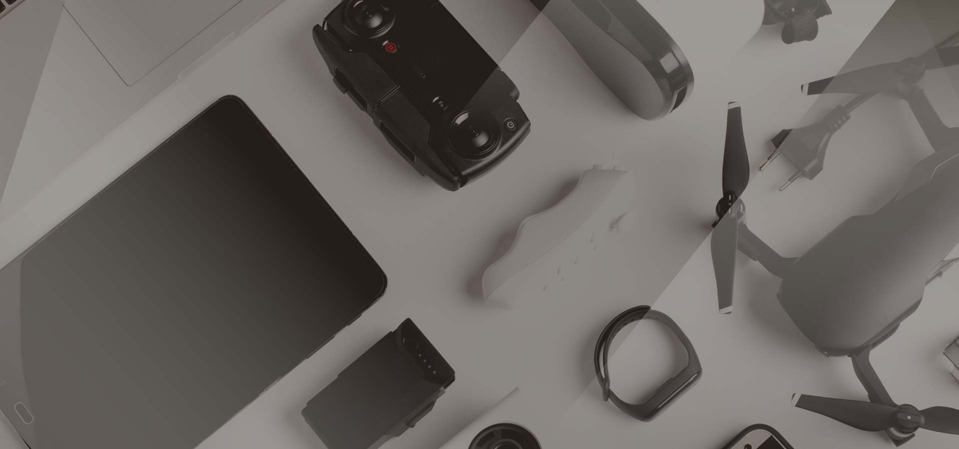 slider image slider_item_rgVMXN