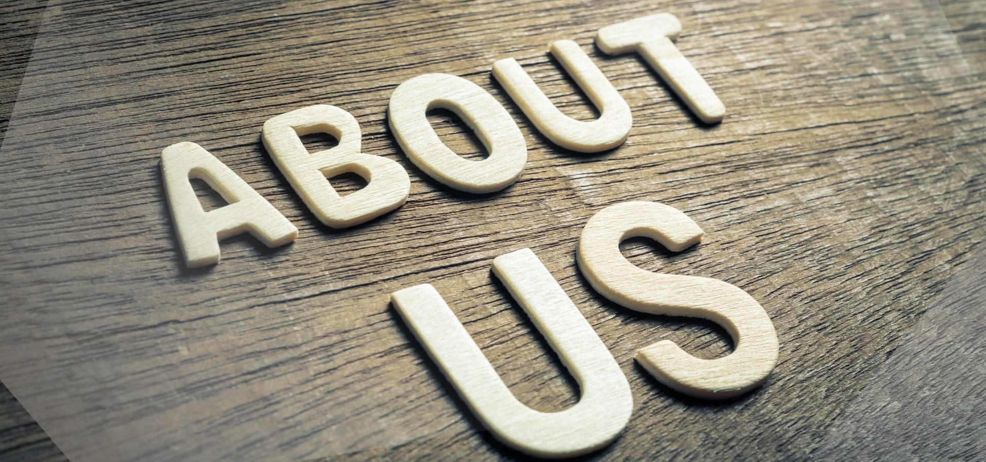 slider image slider_item_HUFYhn