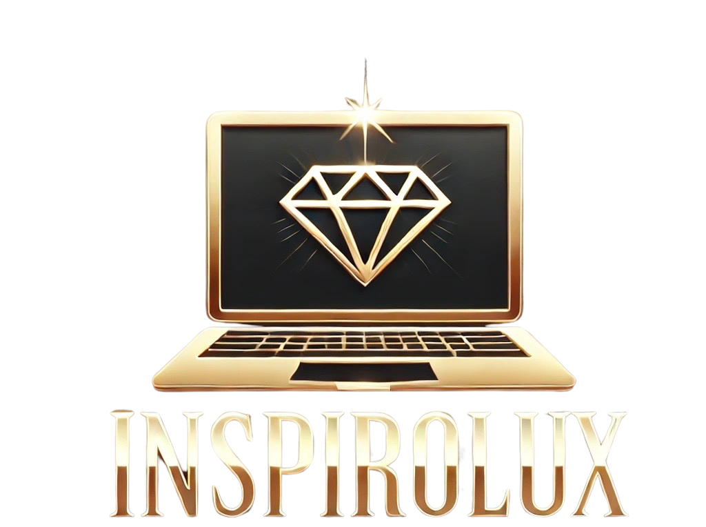 Inspirolux